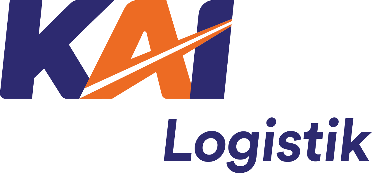 KAI Logistik