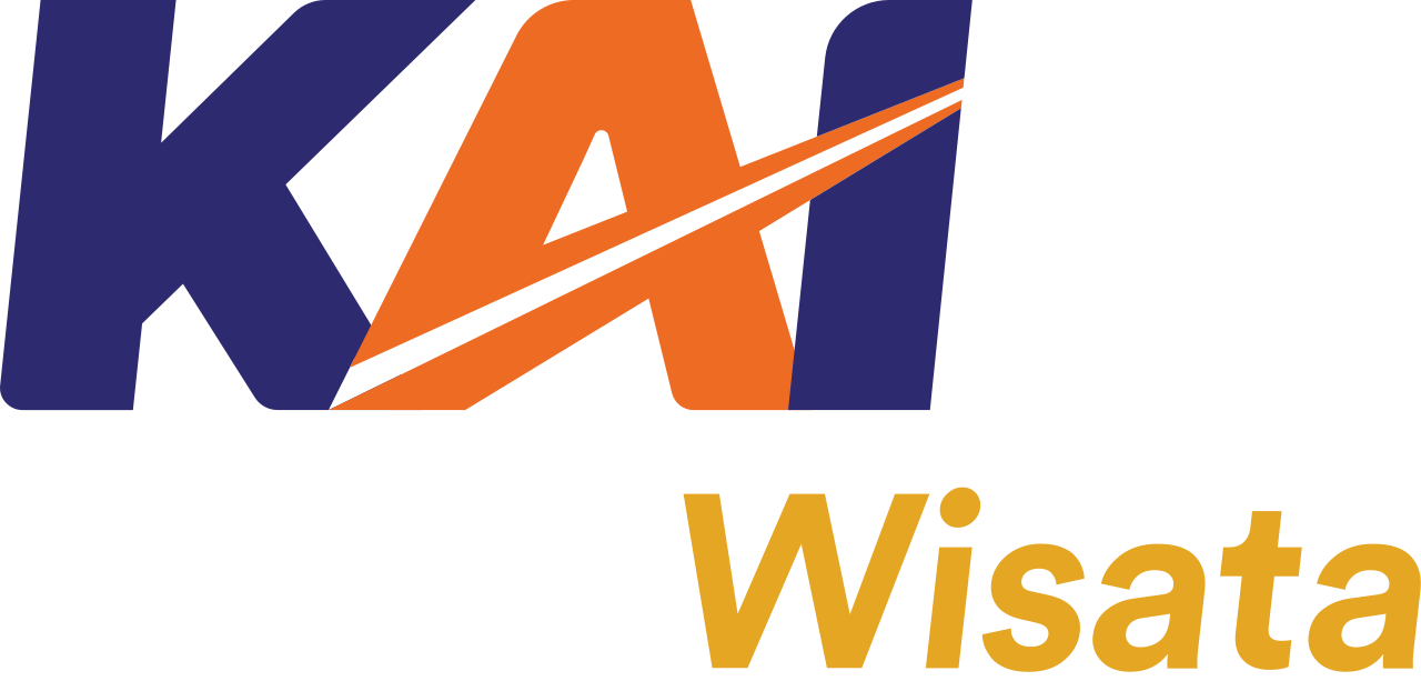 KAI Wisata